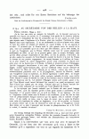 S. 408