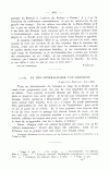 S. 419, Obj. 2