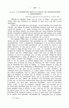 S. 426