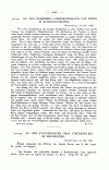 S. 444
