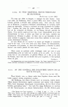S. 451