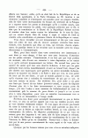 S. 454