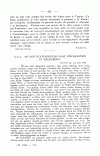 S. 455, Obj. 2