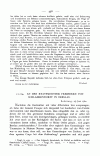 S. 456