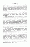 S. 458