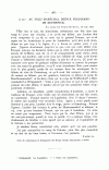 S. 463