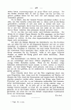 S. 468