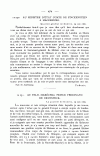 S. 474