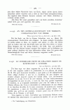 S. 479, Obj. 2