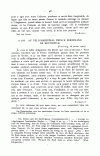 S. 48