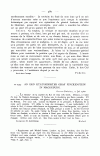 S. 480, Obj. 2