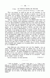 S. 484