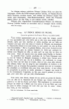 S. 486, Obj. 2