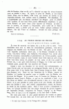 S. 489