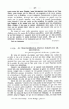 S. 490