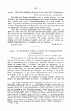 S. 493, Obj. 2