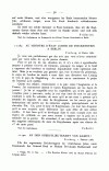 S. 50, Obj. 3