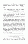 S. 501, Obj. 2