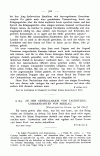 S. 502