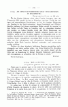 S. 509, Obj. 2