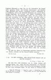 S. 51