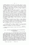 S. 511, Obj. 2