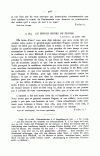S. 518