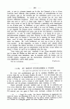 S. 520