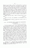 S. 525