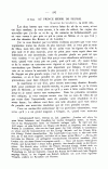 S. 527