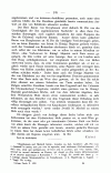 S. 529