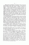 S. 53