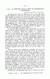 S. 533