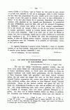 S. 534