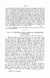 S. 538