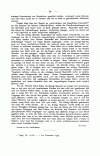 S. 54