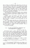 S. 546, Obj. 2