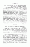 S. 547