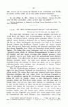 S. 551