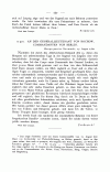 S. 552