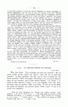 S. 557