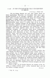 S. 57