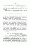 S. 580, Obj. 2