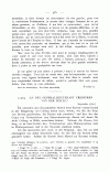 S. 581