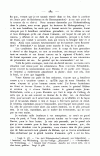 S. 584