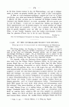 S. 585