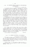 S. 589