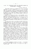 S. 59
