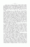 S. 60