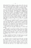 S. 61